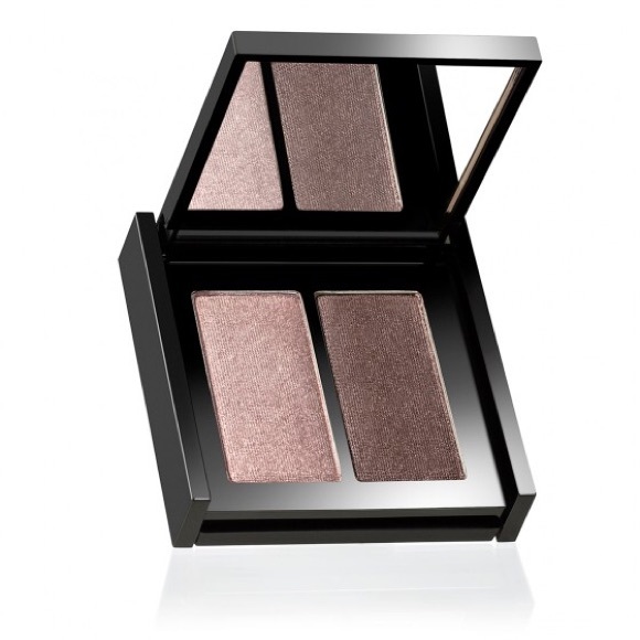 🎉HP 9/25🎉"FEELS LIKE VELVET" DUO EYESHADOW