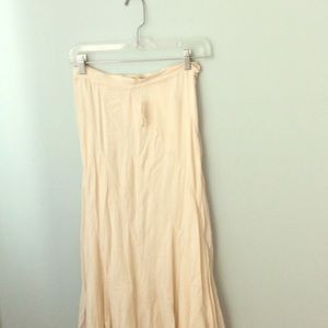 Alexa Chung by madewell size 2 skirt with tags