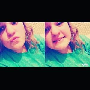 Meet your Posher, Kamalin