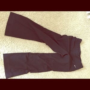 Nike pants