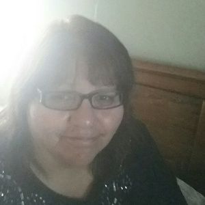 Meet your Posher, Diana