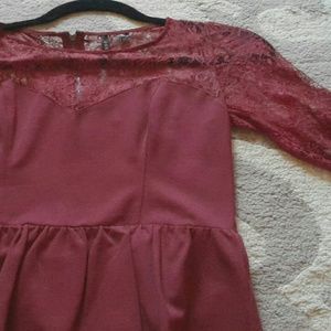 Guess Blouse