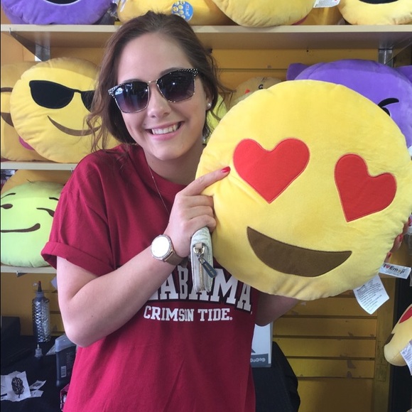 Meet your Posher, Makayla