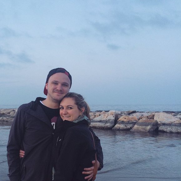 Meet your Posher, Megan - Picture 1 of 1