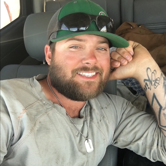 Meet your Posher, Dustin - Picture 1 of 1