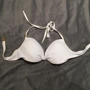 Victoria's Secret Bikini Top