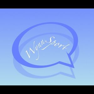 Meet your Posher, Andre