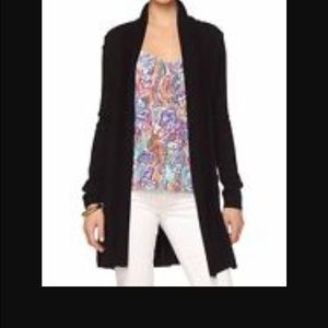 Lilly Pulitzer Estelle Cardigan