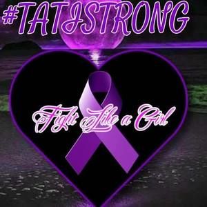 Meet your Posher, Margaret