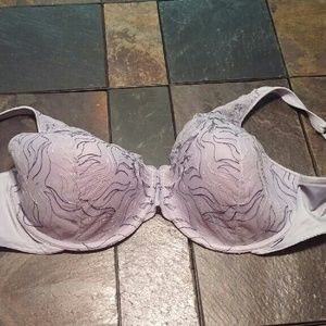 Playtex Bra