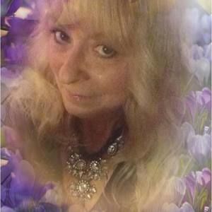 Meet your Posher, Sheila