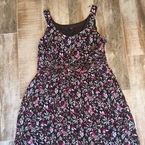Ann Taylor Dress
