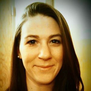 Meet your Posher, Amie