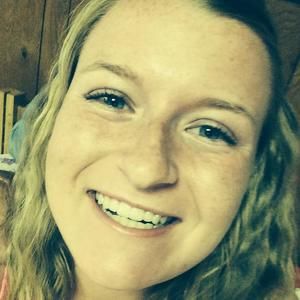 Meet your Posher, Savanna