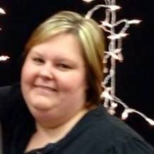 Meet your Posher, Brianne