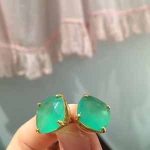 Kate Spade Earrings