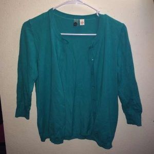 ✨cardigan bundle for Katelynn!✨