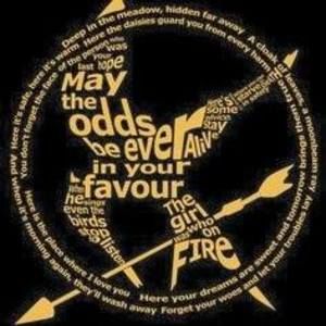 Meet your Posher, Shea