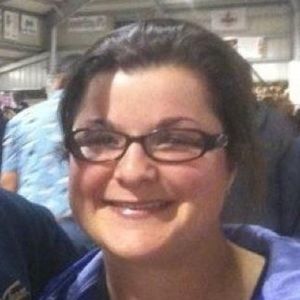 Meet your Posher, Carlie