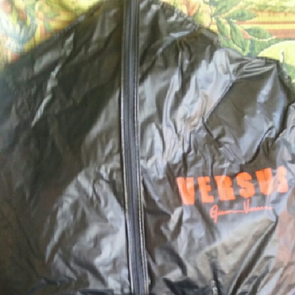 Original Versace Sports Jacket