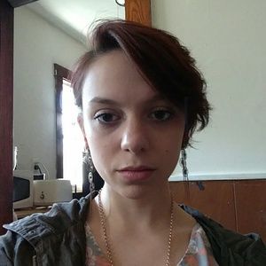 Meet your Posher, Bailey