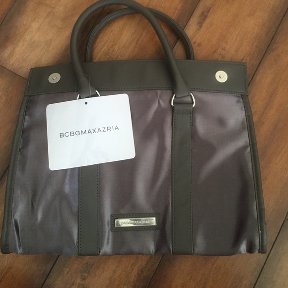 bcbgmaxazria bag