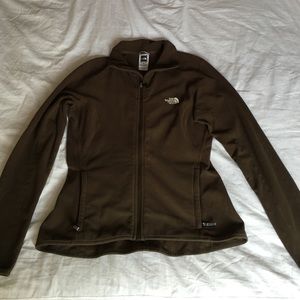 Women's North Face