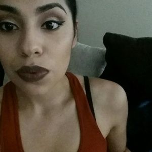 Meet your Posher, Dora