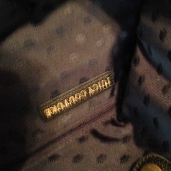 Multi tote matches everything. New ... Never used. - Picture 4 of 4