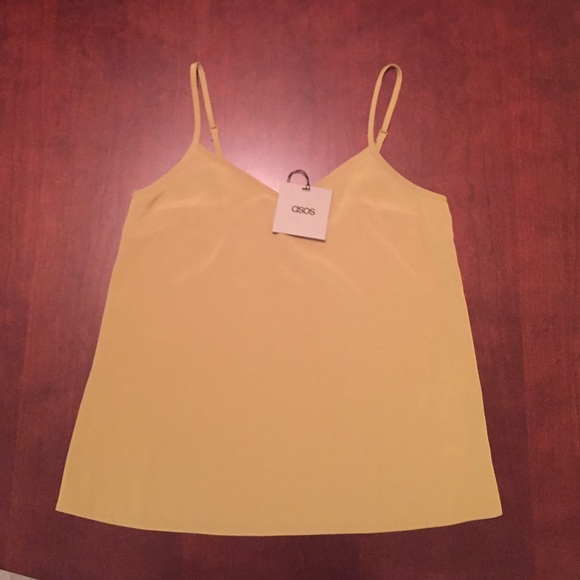 Camisole