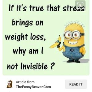 Meet your Posher, Elyse