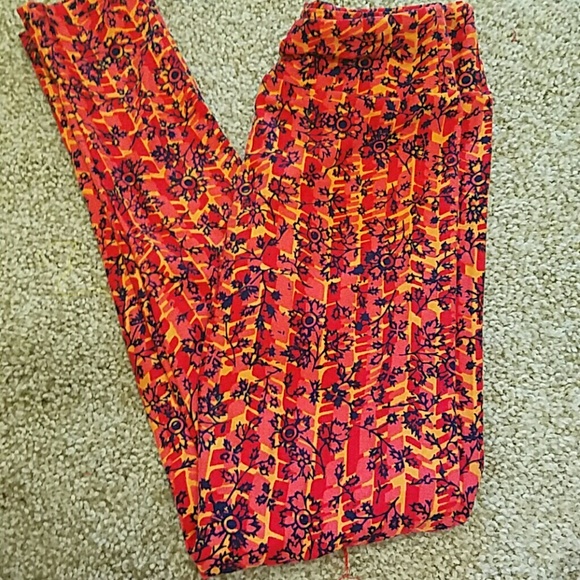 Lularoe kids tween