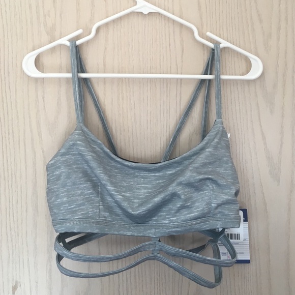 Urban Outfitters Without Walls Sport Bra