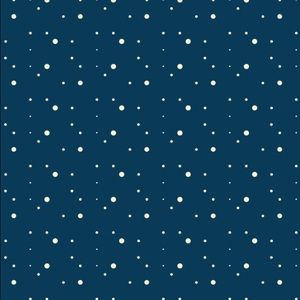 Meet your Posher, Faith