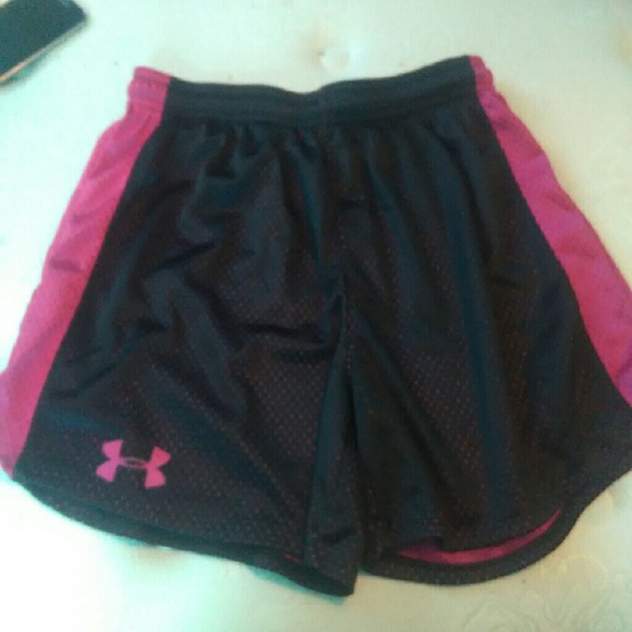 Under armor shorts - Picture 1 of 1