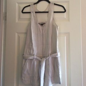 Armani Exchange Jumper