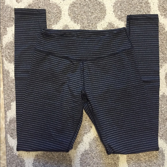 Old Navy Pants - FLASH SALE ‼️ Active Leggings