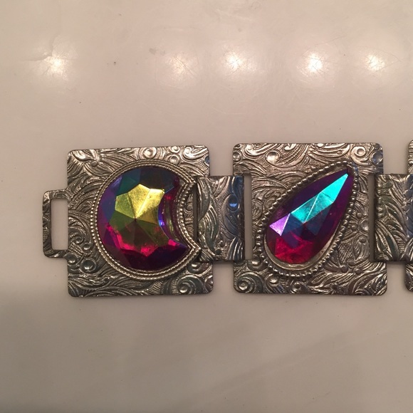 Vintage bracelet - Picture 2 of 4