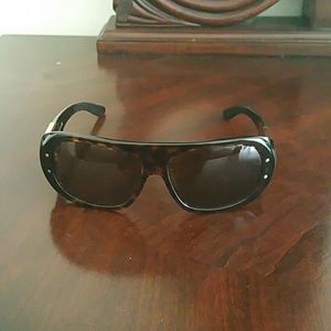 Auth Dolce & Gabana sunglasses