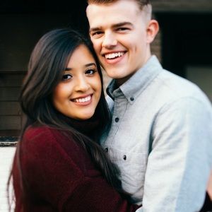 Meet your Posher, Jesenia