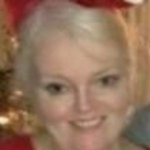 Meet your Posher, Patty