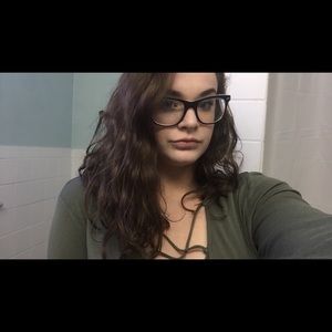 Meet your Posher, Jordan