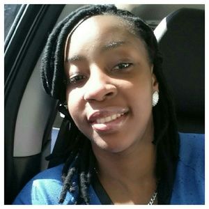 Meet your Posher, Kareene