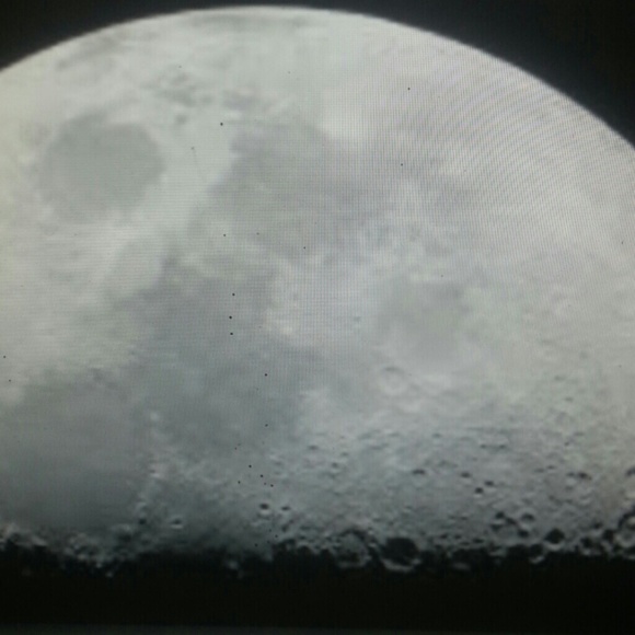 Meet your Posher, Carl - Picture 1 of 1