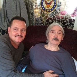 Meet your Posher, Joanne