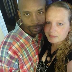 Meet your Posher, Christy