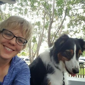 Meet your Posher, Kim