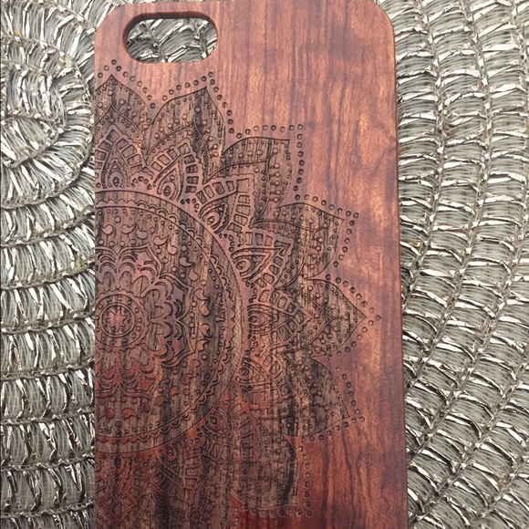 iPhone 6 Plus Case