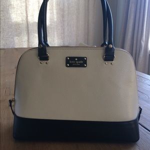 Kate Spade Wellesley Rachelle