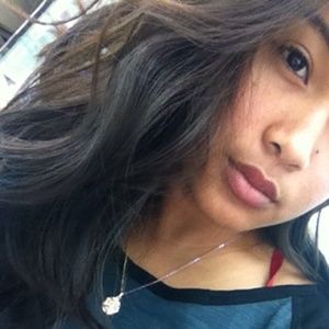 Meet your Posher, Princess mira